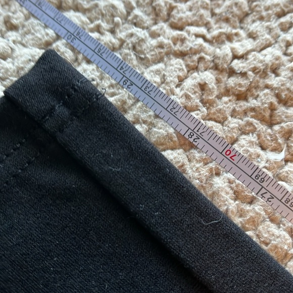 Jersey brand by Jacob size medium - Picture 6 of 7